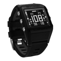 Preview: SkyCaddie Linx Gt