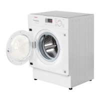 Preview: Bosch WKD28351GB