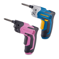 Preview: ALDI WSD 3.6-1