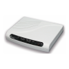 Network Router Logo