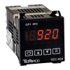 Temperature Controller Logo