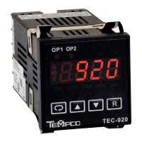 Preview: Tempco tec-220