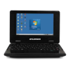 Laptop Logo