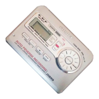 Preview: Aiwa HS-JX899