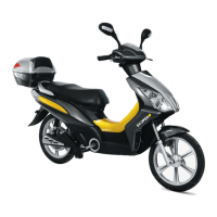 Preview: Ecoped CITYGO