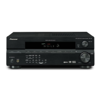 Preview: Pioneer VSX-415-K