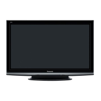 Preview: Panasonic TX-P42S10B