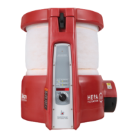 Preview: BuildClean 512000