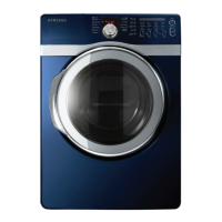 Preview: Samsung DV409SEL
