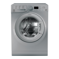 Preview: Hotpoint Ariston FDG 9640