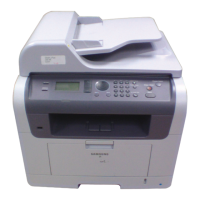 Preview: Samsung SCX-5635 Series