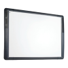 Interactive whiteboard Logo