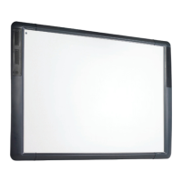 Preview: promethean ACTIVEBOARD300 PRO