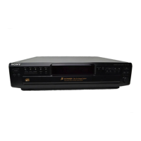 Preview: Sony CDP-CE245