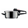 Electric Pressure Cooker Logo