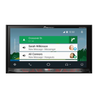Preview: Pioneer AVH-X8890BT