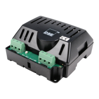 Preview: DSE DSE9130