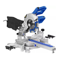 Preview: Meec tools 242-127