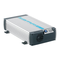 Preview: Waeco MSP 702