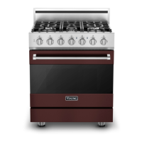 Preview: Viking RDSCD230-5B