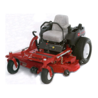 Preview: Toro 74172