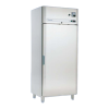Freezer Logo