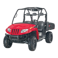 Preview: Toro UTV500AAC00000