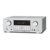 Preview: Marantz SR5001/F
