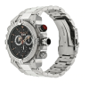 Watch Logo