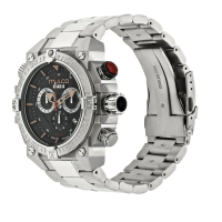 Preview: Mulco Ronda 5040.D