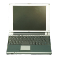 Preview: NEC Versa Series