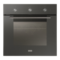 Preview: Franke SG 62 M