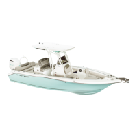 Preview: Key West Boats 239FS