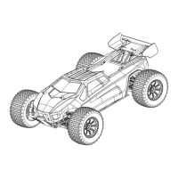Preview: DOMINUS 10 TR HLNA0196