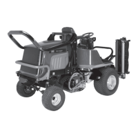 Preview: Toro 650D