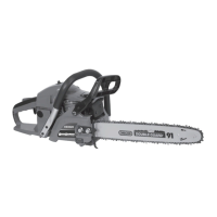 Preview: Bushranger CS4020