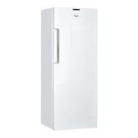 Preview: Whirlpool WVA31612 NFW
