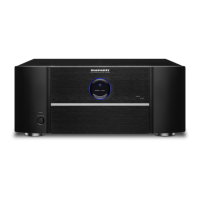 Preview: Marantz MM7055/N1B