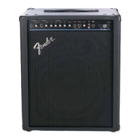 Preview: Fender KXR 60