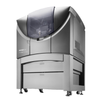 Preview: Stratasys Objet260 Connex