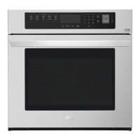 Preview: LG LWS3063ST