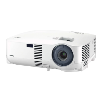 Preview: NEC VT695
