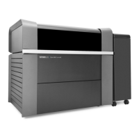 Preview: Stratasys Objet350