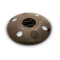Preview: ION patio mate