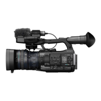 Preview: Sony PMW-150