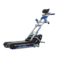 Preview: SANO LIFTKAR PTR