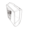 Computer Accessories Logo