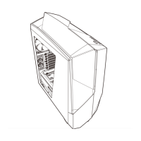 Preview: NZXT noctis 450