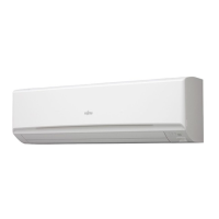 Preview: Fujitsu ASYG30LMTA