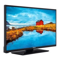 Preview: Finlux 65FLHKR995LHC